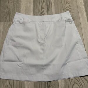 TAIL Women’s Golf Skirt Size 4